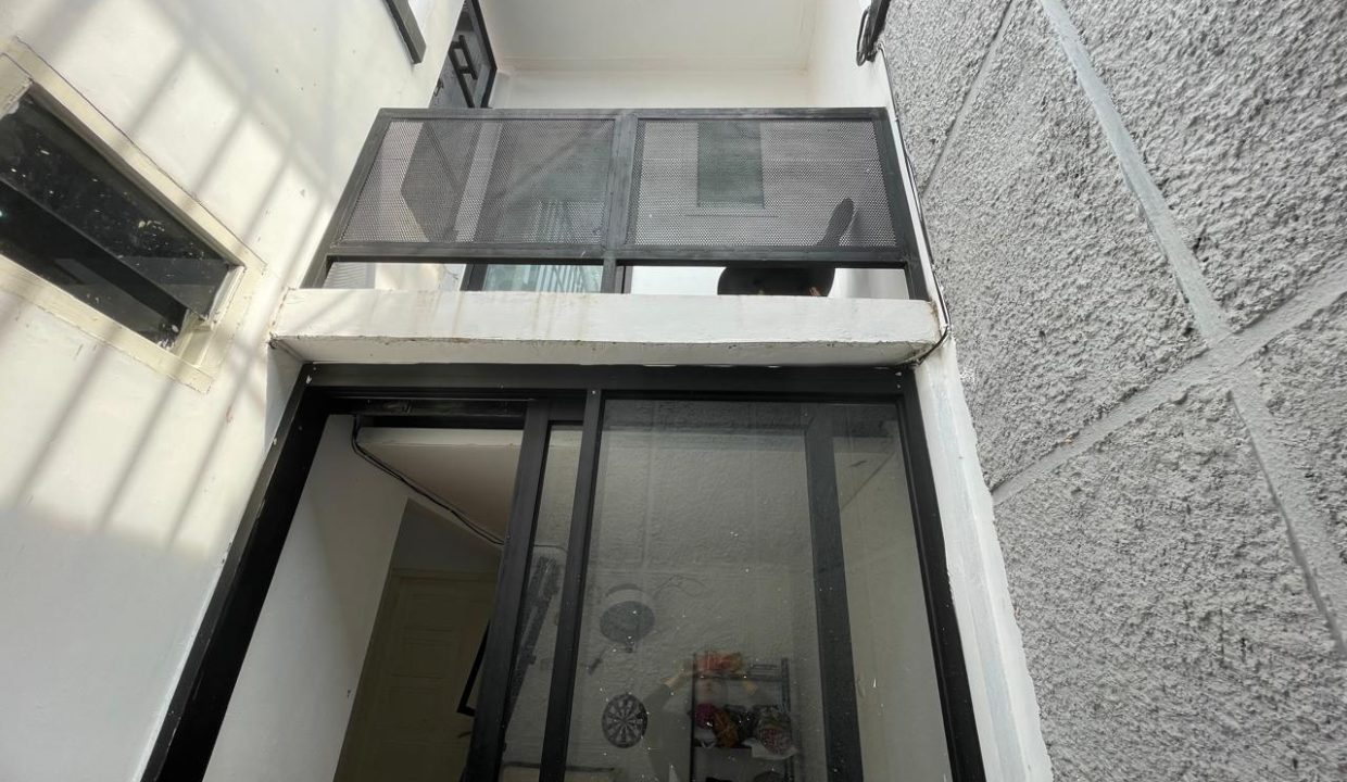 DIJUAL RUMAH KOMPLEK LE GRAND 4 TANJUNG BARANGAN PALEMBANG (1,9)
