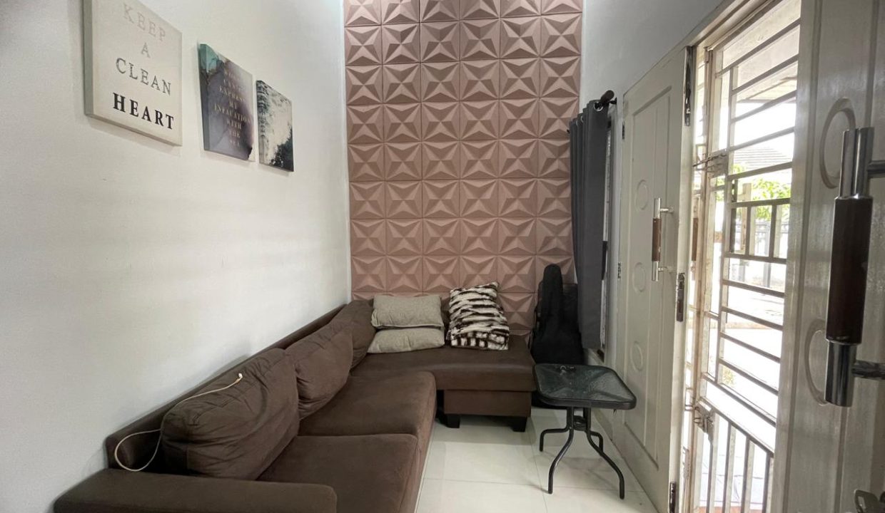 DIJUAL RUMAH KOMPLEK LE GRAND 4 TANJUNG BARANGAN PALEMBANG (2)