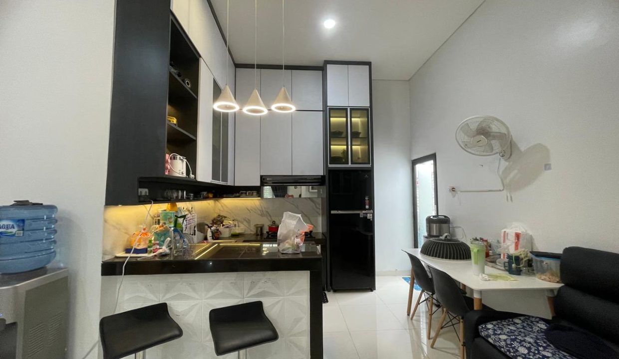 DIJUAL RUMAH KOMPLEK LE GRAND 4 TANJUNG BARANGAN PALEMBANG (4)