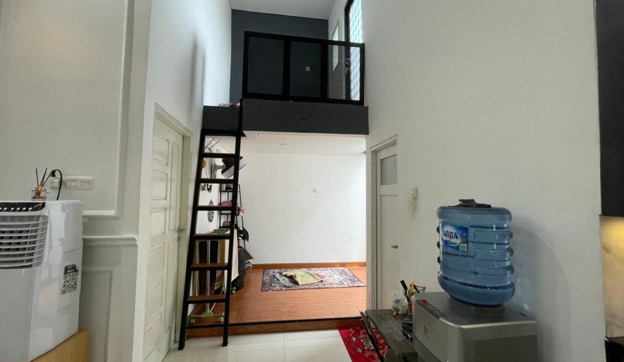 DIJUAL RUMAH KOMPLEK LE GRAND 4 TANJUNG BARANGAN PALEMBANG (6)