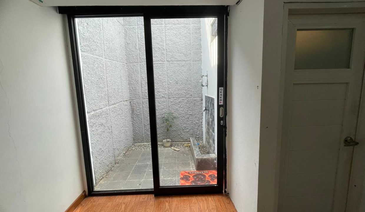 DIJUAL RUMAH KOMPLEK LE GRAND 4 TANJUNG BARANGAN PALEMBANG (7)