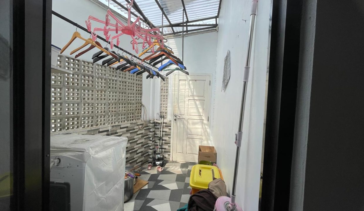 DIJUAL RUMAH KOMPLEK LE GRAND 4 TANJUNG BARANGAN PALEMBANG (8)