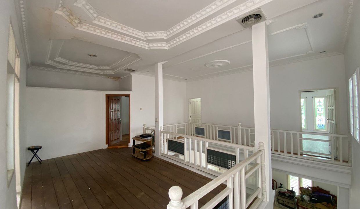 DIJUAL RUMAH MASKAREBET PALEMBANG (12)