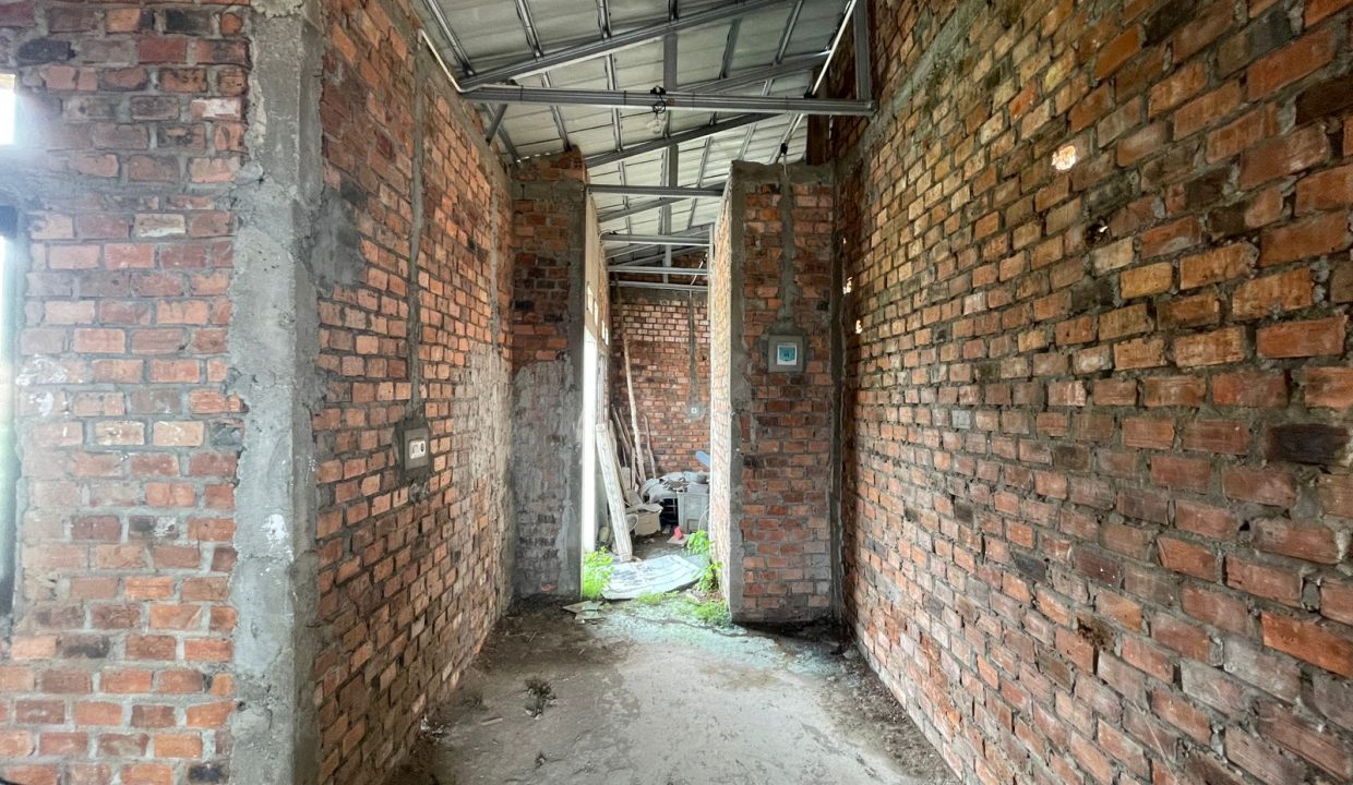 DIJUAL RUMAH MAYOR ZURBI BUSTAN SUKAJAYA PALEMBANG (161)