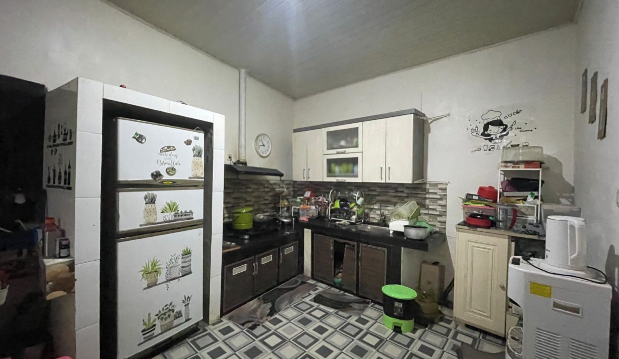 DIJUAL RUMAH MAYOR ZURBI BUSTAN SUKAJAYA PALEMBANG (46)