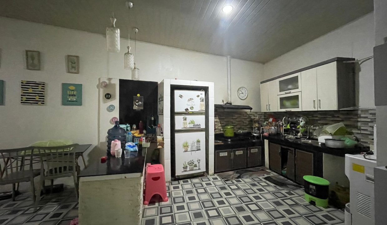 DIJUAL RUMAH MAYOR ZURBI BUSTAN SUKAJAYA PALEMBANG (56)