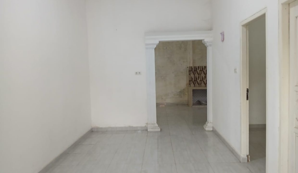 DIJUAL RUMAH MEGA ASRI 2 SUKAJADI PALEMBANG (3)