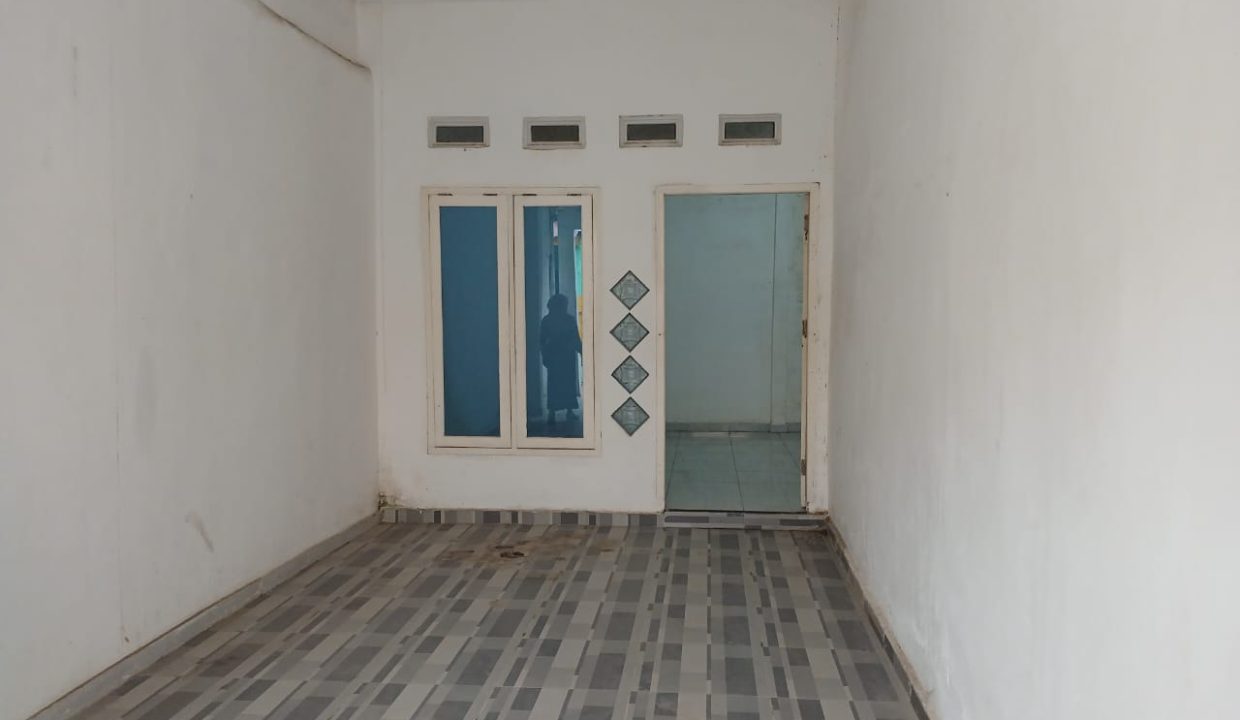 DIJUAL RUMAH MEGA ASRI 2 SUKAJADI PALEMBANG (5)