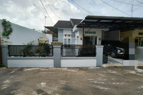 DIJUAL RUMAH MINIMALIS SUKABANGUN 1 PALEMBANG (1)