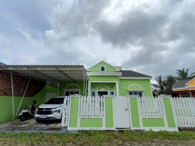 DIJUAL RUMAH SIERA VISTA TALANG KERAMAT PALEMBANG (1)