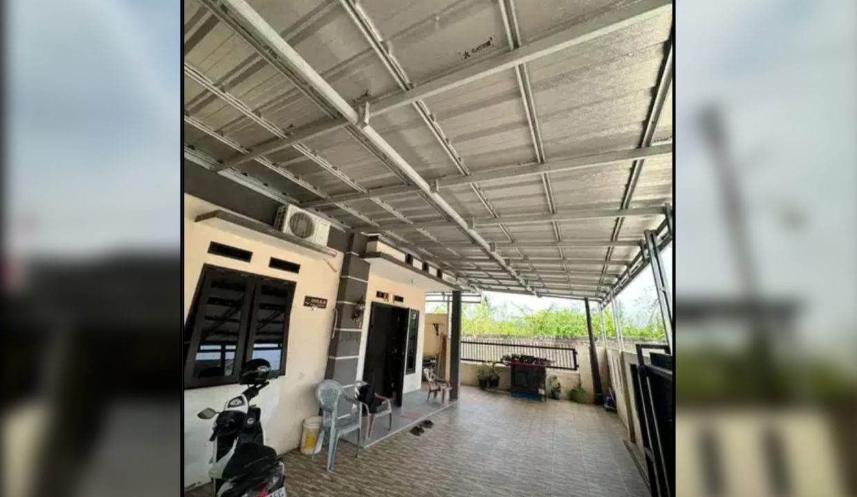 DIJUAL RUMAH SOAK SIMPUR (1)