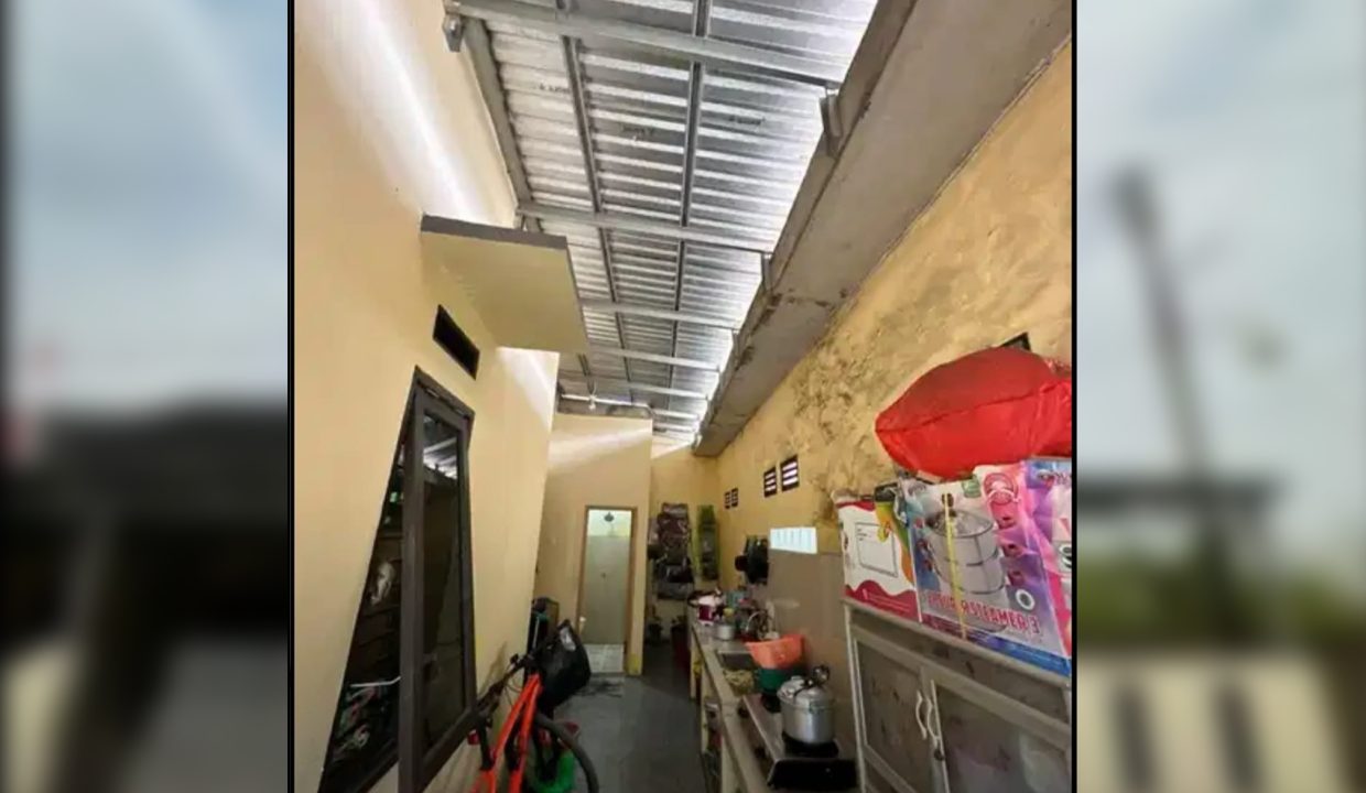 DIJUAL RUMAH SOAK SIMPUR (3)