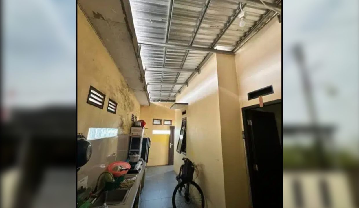 DIJUAL RUMAH SOAK SIMPUR (4)