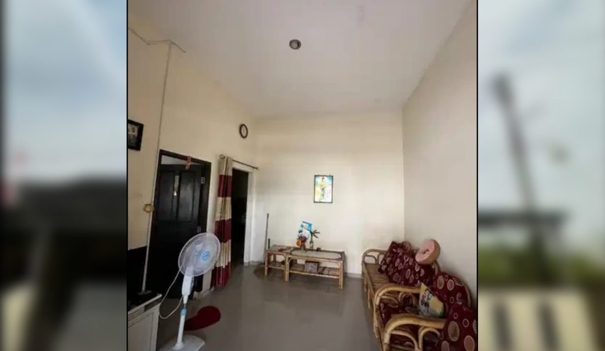 DIJUAL RUMAH SOAK SIMPUR (6)