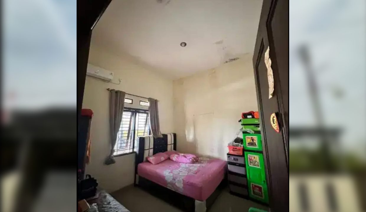 DIJUAL RUMAH SOAK SIMPUR (7)