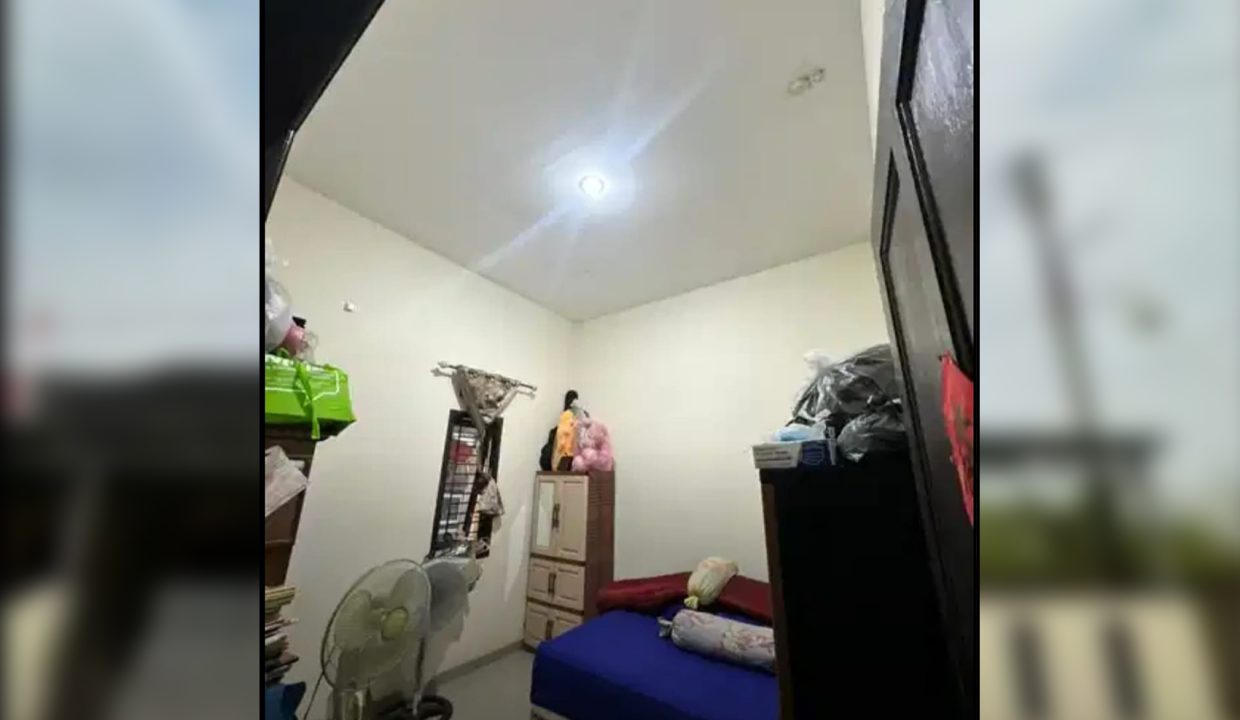 DIJUAL RUMAH SOAK SIMPUR (8)
