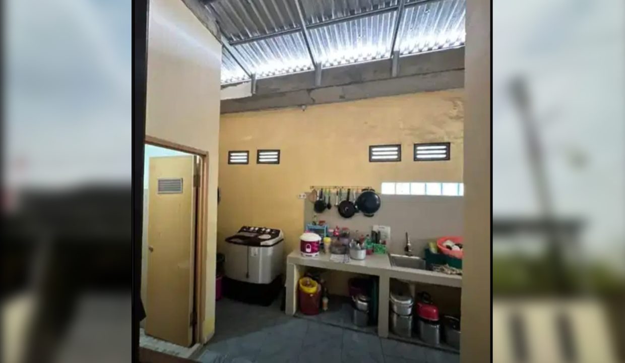 DIJUAL RUMAH SOAK SIMPUR (9)