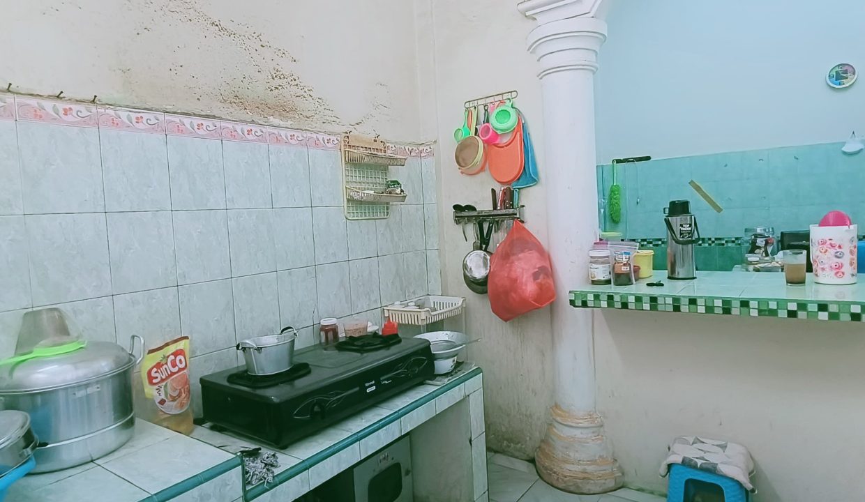 DIJUAL RUMAH SUKARAME INDAH PALEMBANG (5)