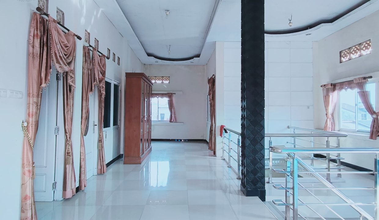 DIJUAL RUMAH SUKARAME INDAH PALEMBANG (8)