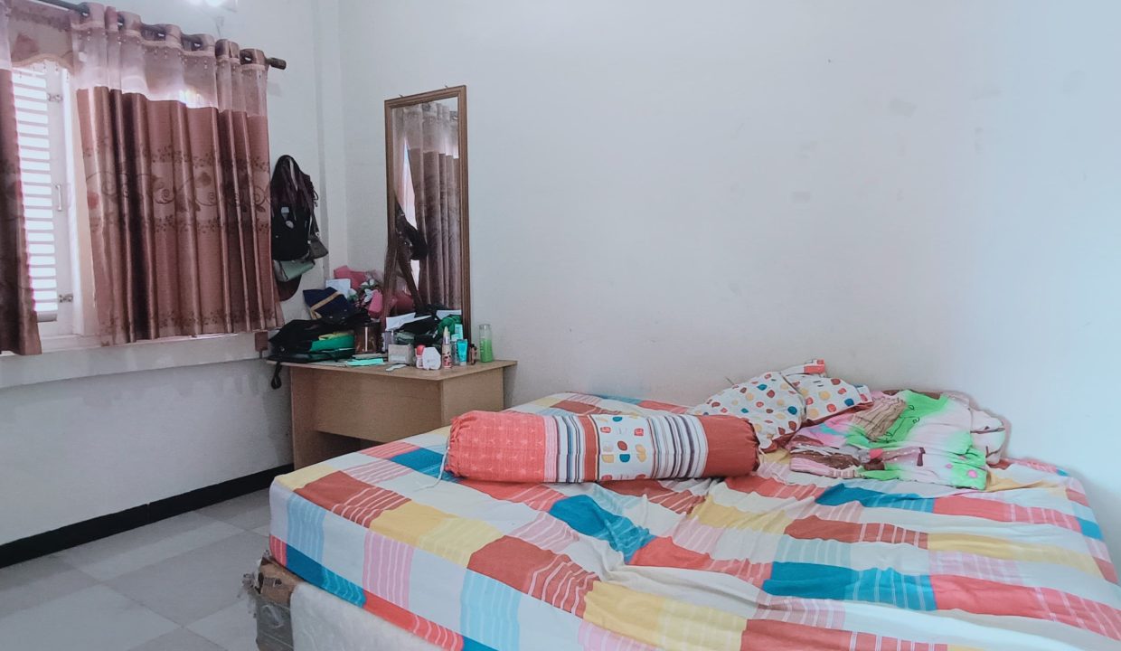 DIJUAL RUMAH SUKARAME INDAH PALEMBANG (9)