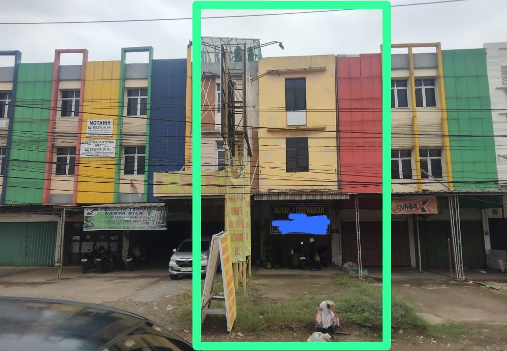 RUKO PALEMBANG JAM KM 13 (1)