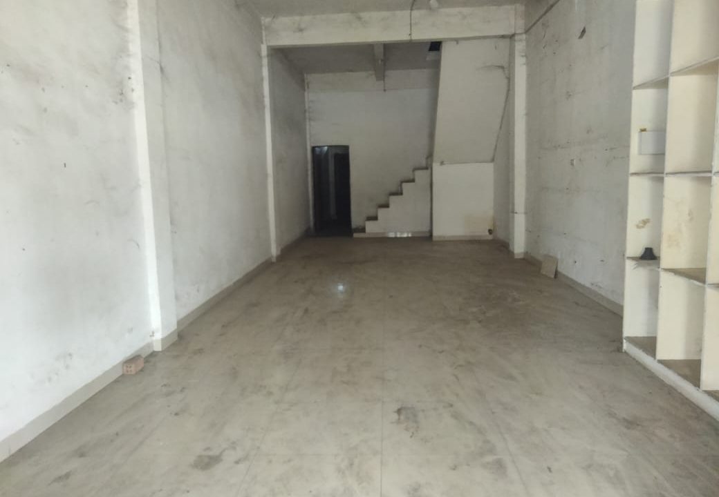 RUKO PALEMBANG JAM KM 13 (3)