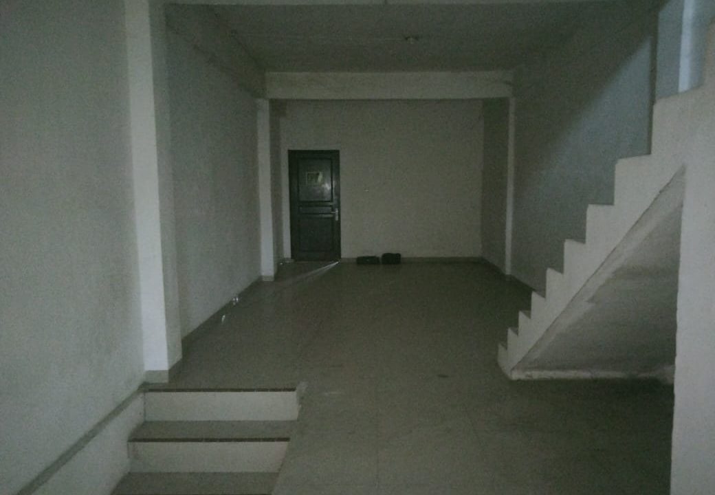 RUKO PALEMBANG JAM KM 13 (4)