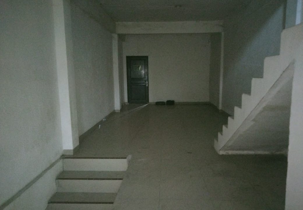 RUKO PALEMBANG JAM KM 13 (5)