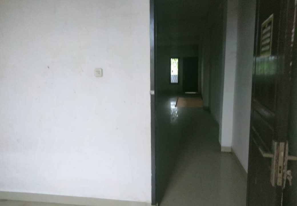 RUKO PALEMBANG JAM KM 13 (6)