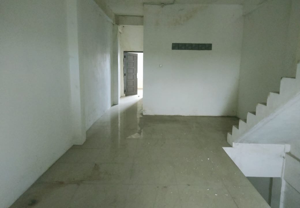 RUKO PALEMBANG JAM KM 13 (8)