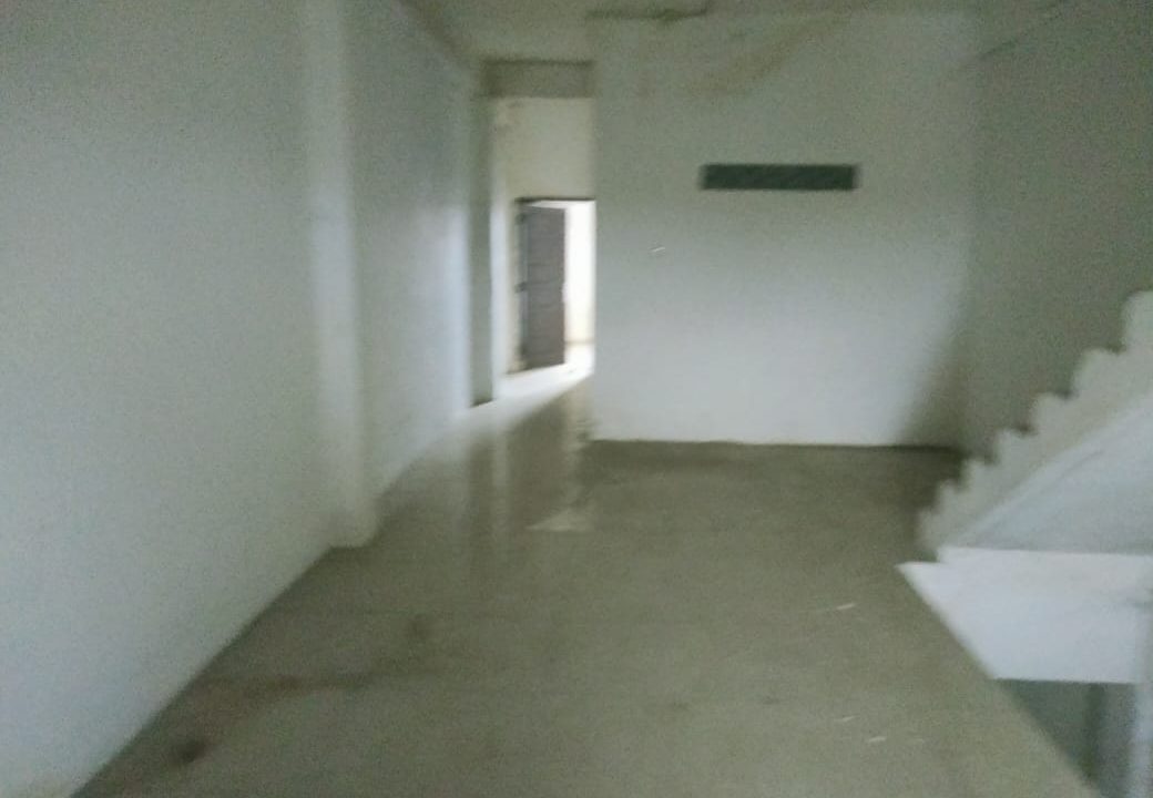 RUKO PALEMBANG JAM KM 13 (9)