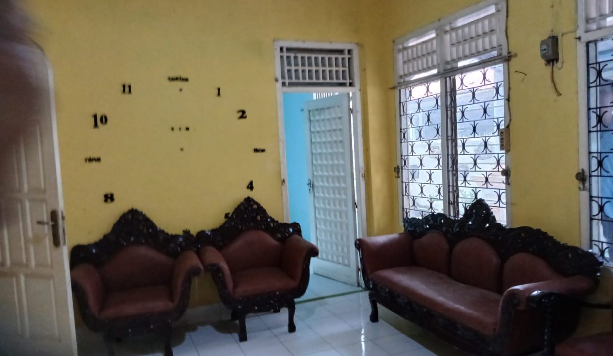 RUMAH KEMANG MANIS BUKIT BESAR PALEMBANG (15)