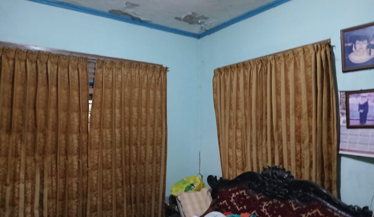 RUMAH KEMANG MANIS BUKIT BESAR PALEMBANG (7)