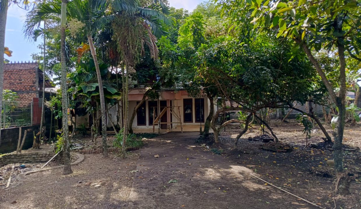 DIJUAL LAHAN HARAPAN DPRD PALEMBANG (1)