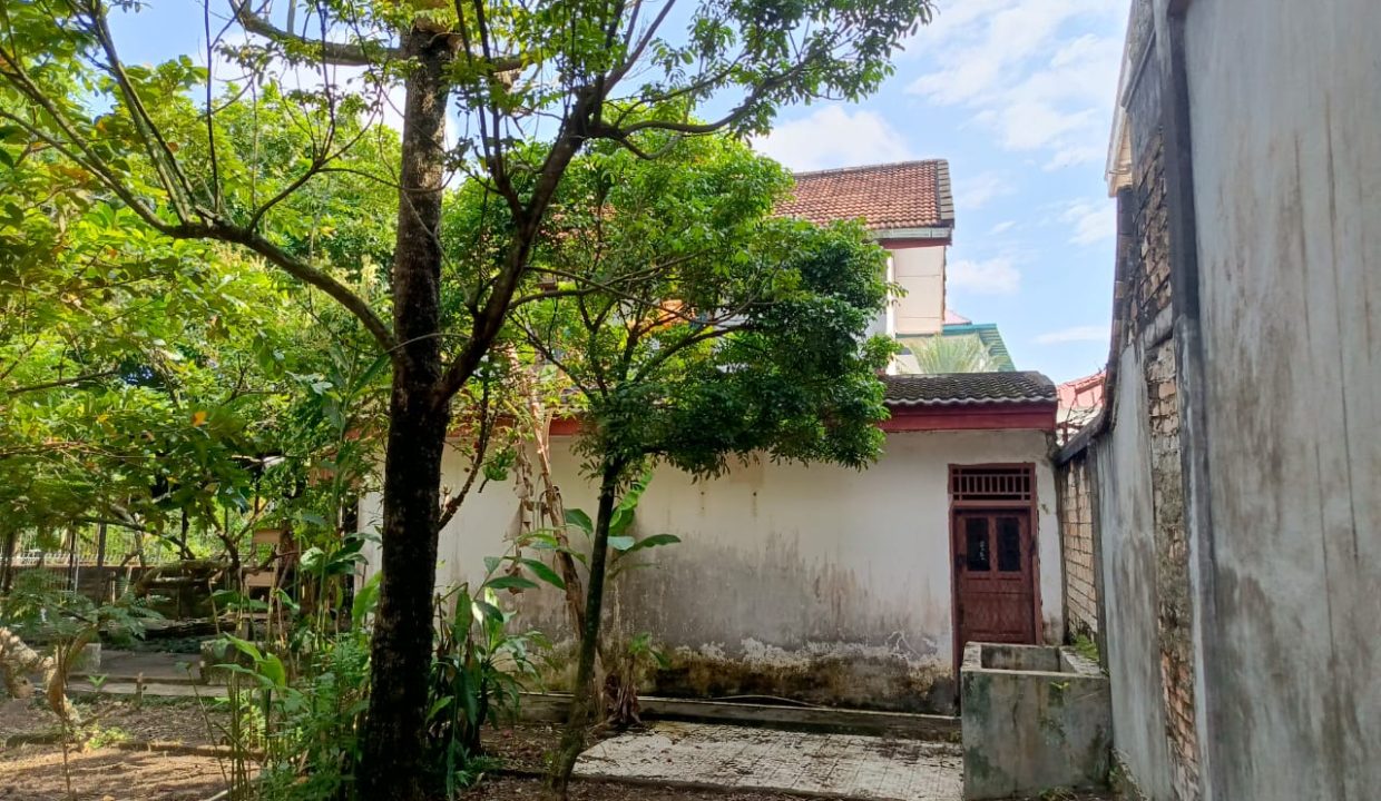DIJUAL LAHAN HARAPAN DPRD PALEMBANG (7)