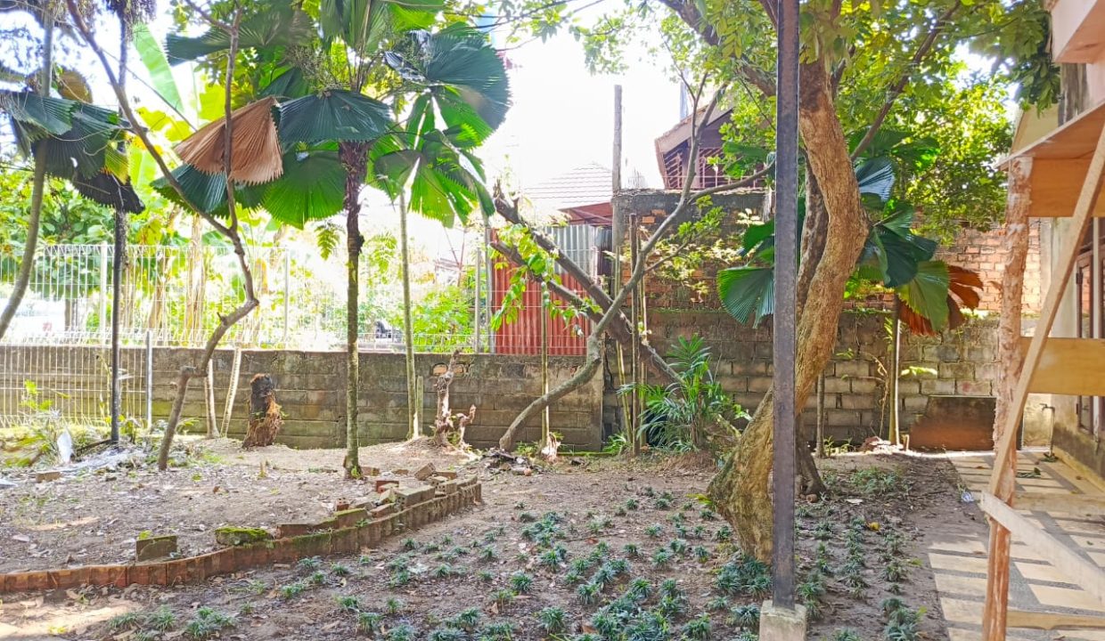 DIJUAL LAHAN HARAPAN DPRD PALEMBANG (8)