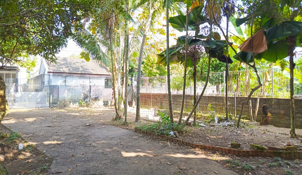 DIJUAL LAHAN HARAPAN DPRD PALEMBANG (9)