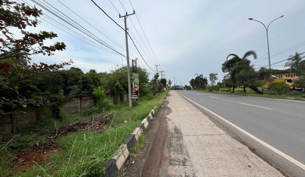 DIJUAL LAHAN NOERDIN PANDJI PALEMBANG (10)