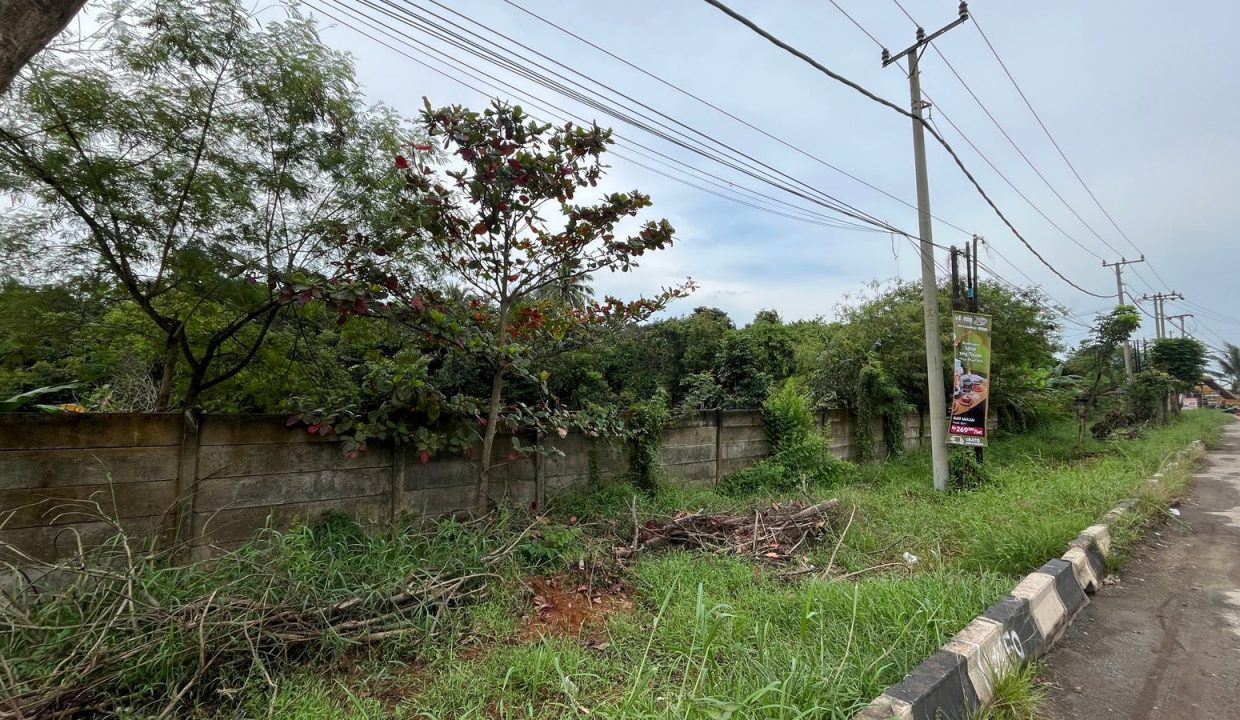 DIJUAL LAHAN NOERDIN PANDJI PALEMBANG (2)