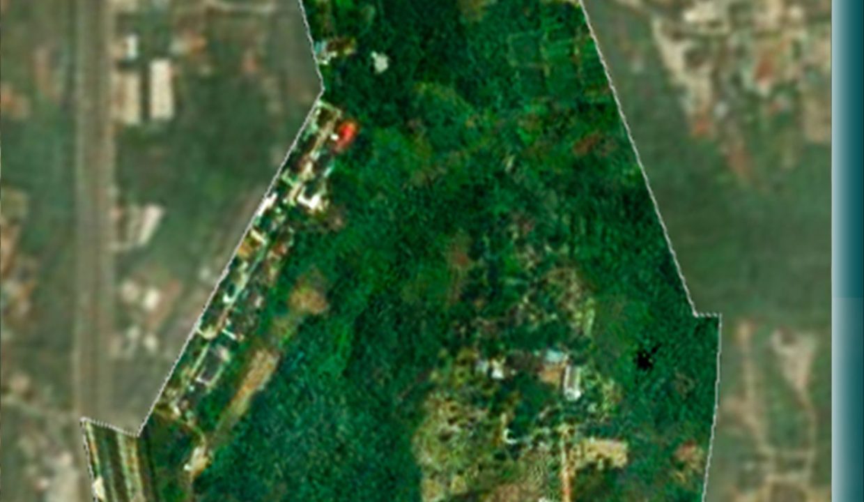 DIJUAL LAHAN NOERDIN PANDJI PALEMBANG (3)