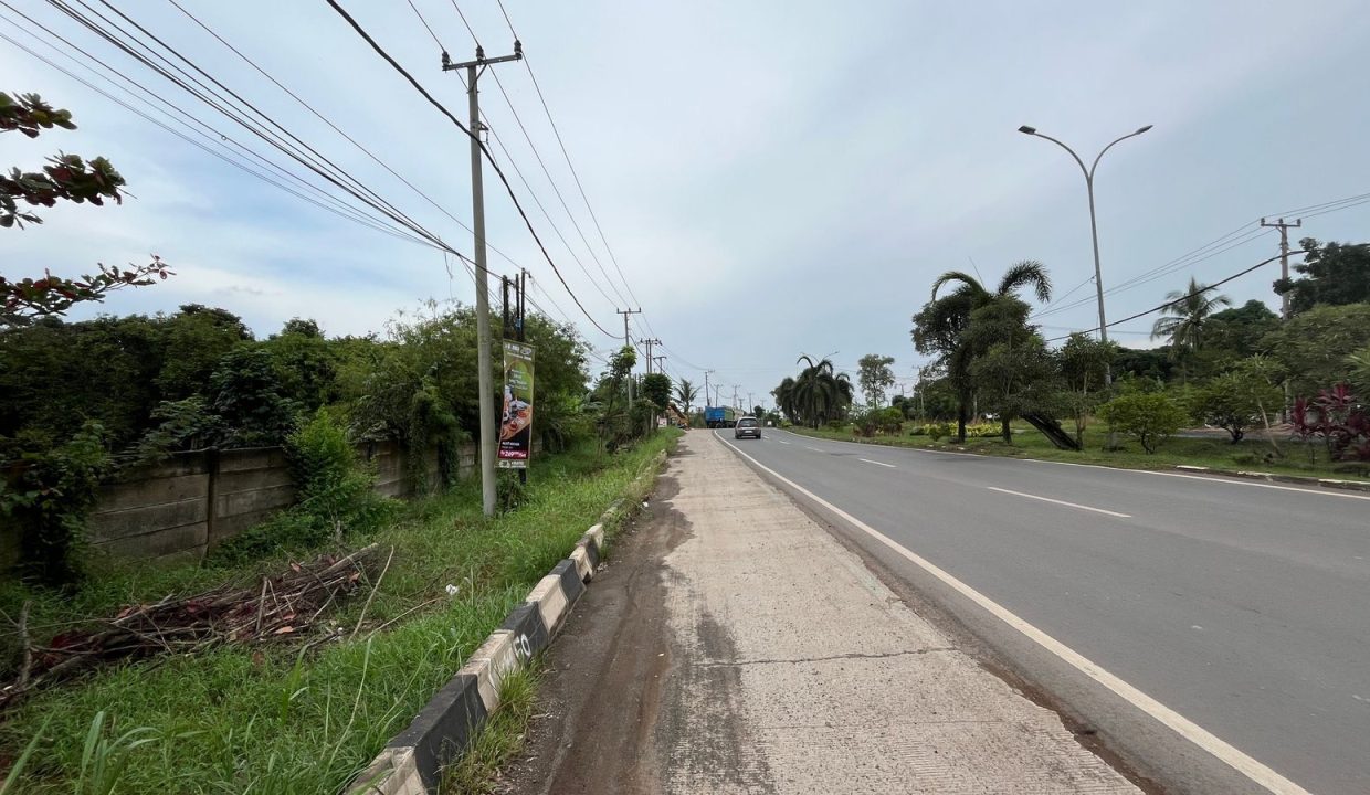 DIJUAL LAHAN NOERDIN PANDJI PALEMBANG (4)