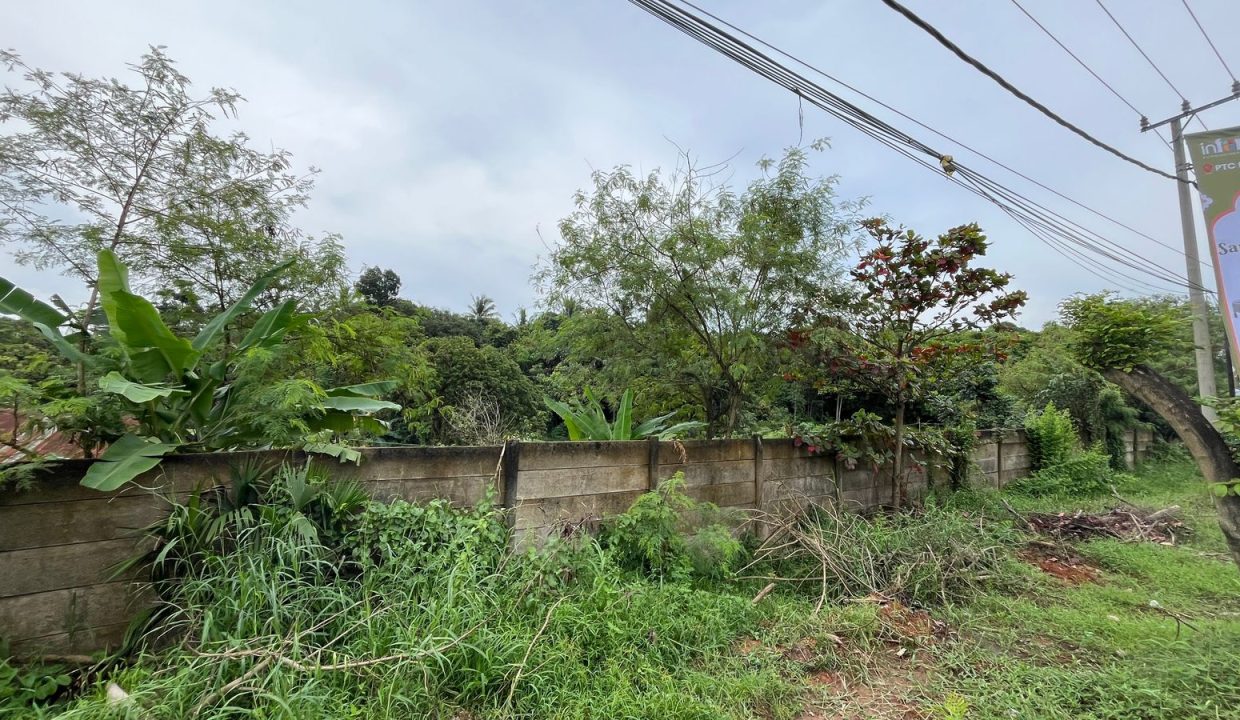 DIJUAL LAHAN NOERDIN PANDJI PALEMBANG (5)