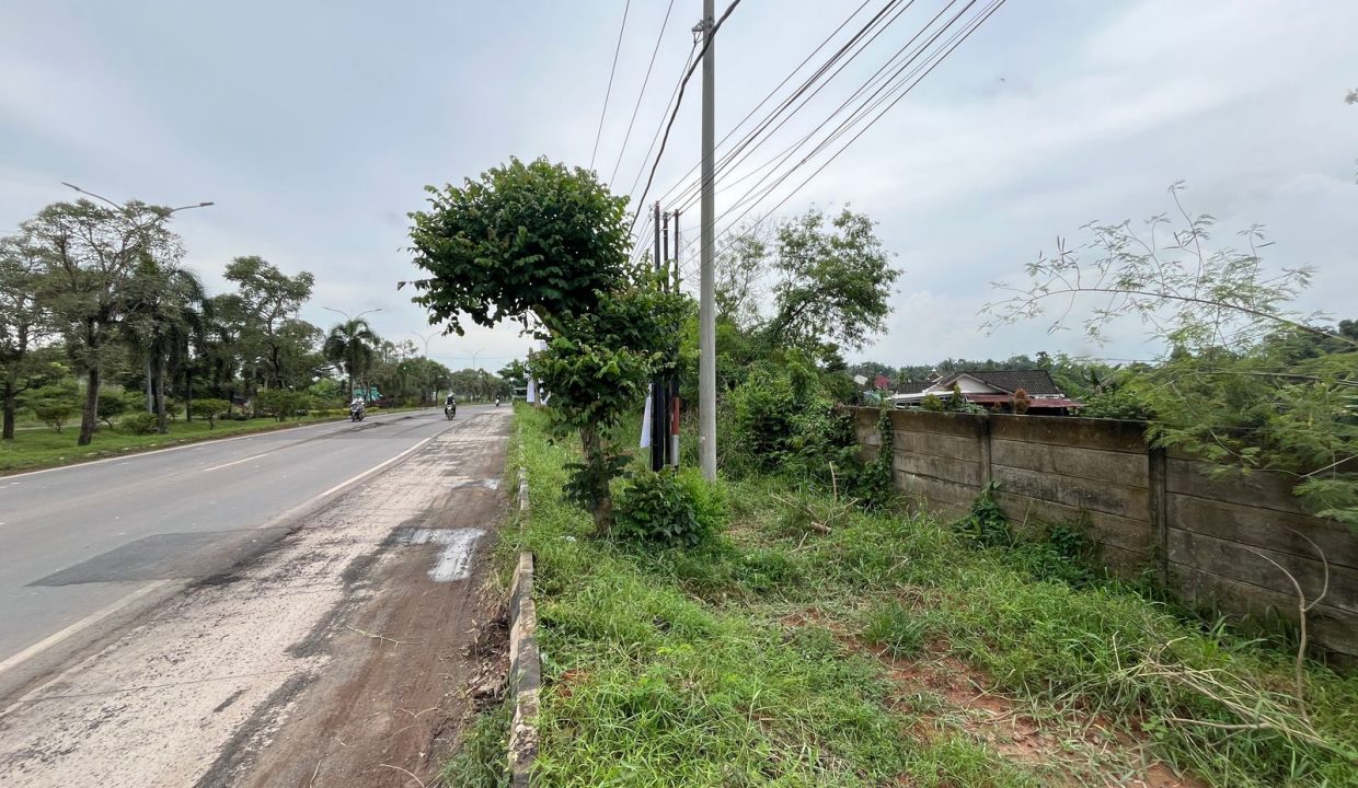 DIJUAL LAHAN NOERDIN PANDJI PALEMBANG (6)