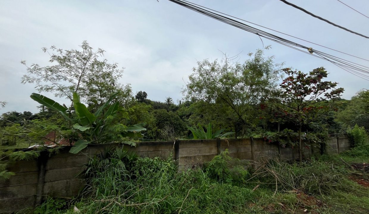 DIJUAL LAHAN NOERDIN PANDJI PALEMBANG (7)