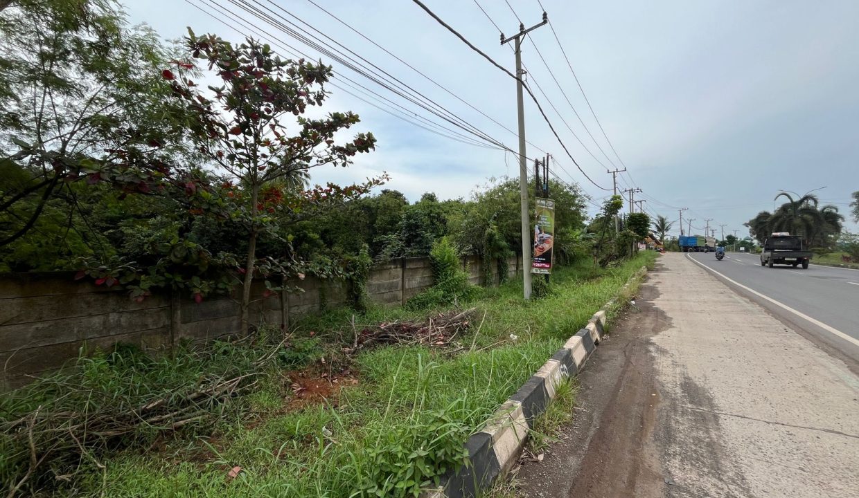 DIJUAL LAHAN NOERDIN PANDJI PALEMBANG (8)