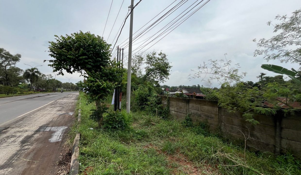 DIJUAL LAHAN NOERDIN PANDJI PALEMBANG (9)