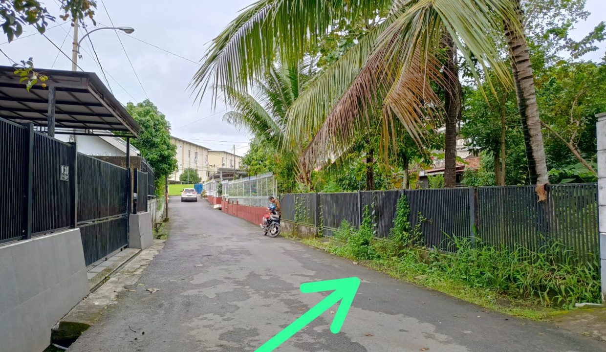 DIJUAL LAHAN TANJUNG HARAPAN DPRD PALEMBANG (2)