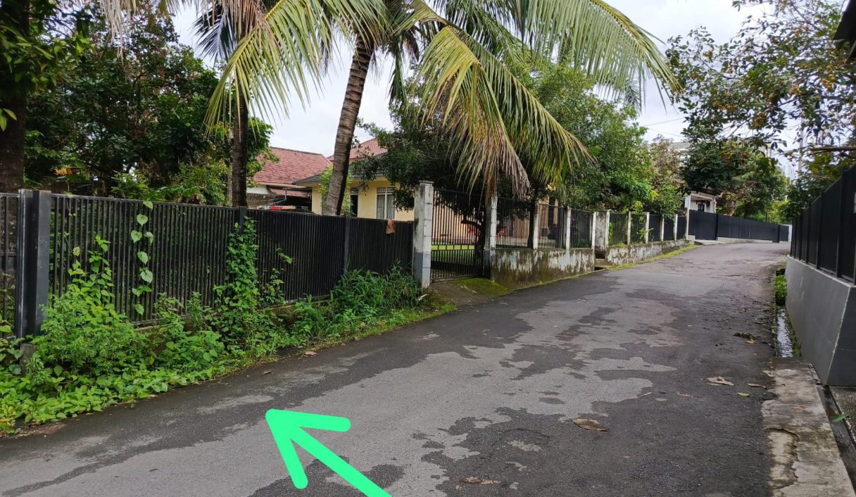 DIJUAL LAHAN TANJUNG HARAPAN DPRD PALEMBANG (4)