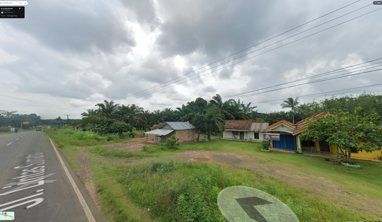 DIJUAL LINTAS OKI SUMSEL PALMEBANG (2).jpg-1