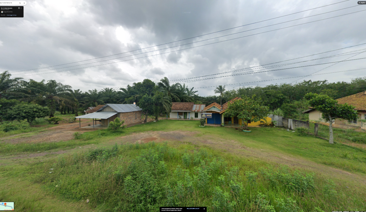 DIJUAL LINTAS OKI SUMSEL PALMEBANG (2).jpg